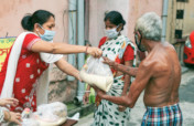 India COVID-19 Emergency Relief Fund