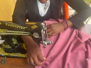 Tailoring skills