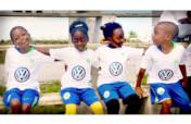 Bring Youth Baseball Back to Abaco