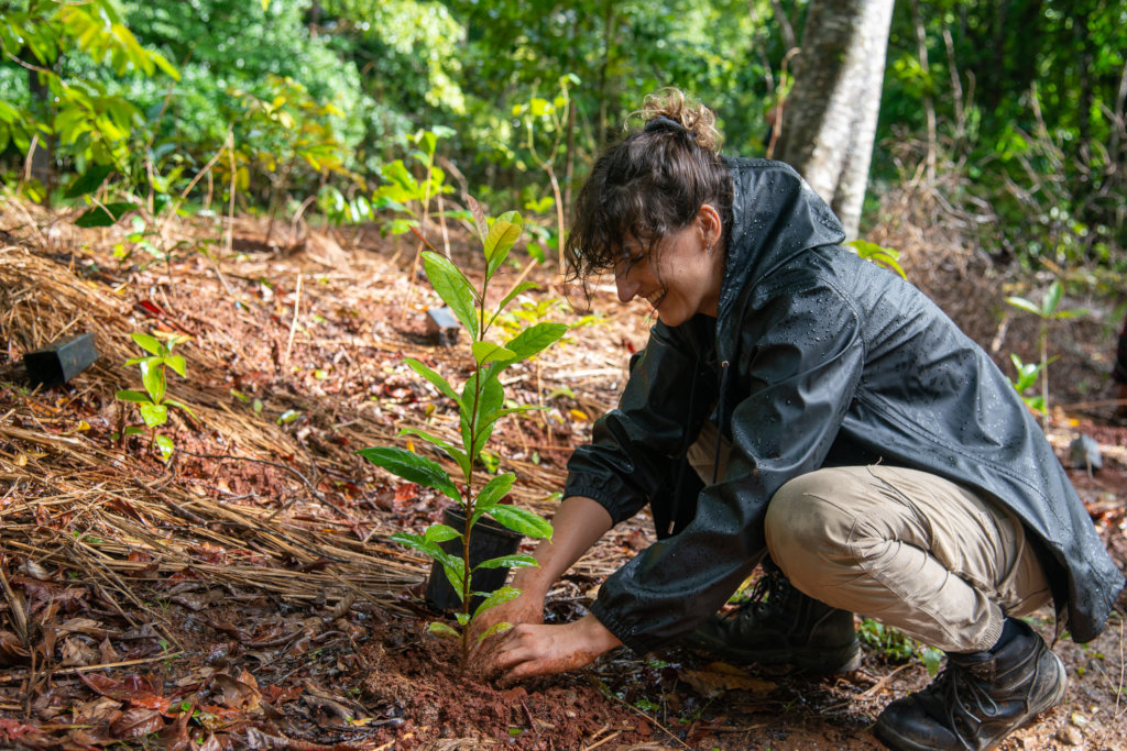 Australia Bushfire Recovery Continues!