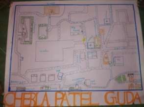 The Map