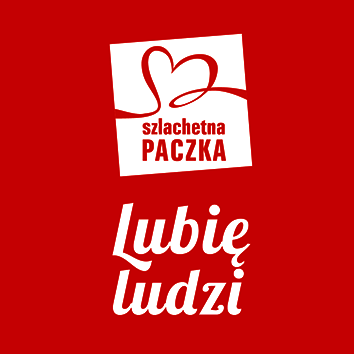 Szlachetna Paczka (the Noble Gift)