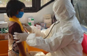 Covid-19 Relief: Supporting Mumbai hospitals