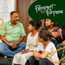 Save the date to give more this September