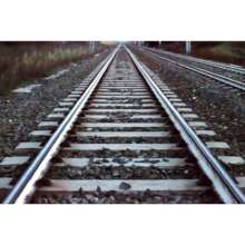 Naina is back on track