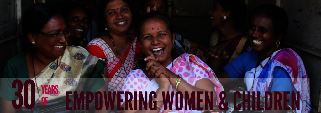 Stop gender-based violence (GBV) in India