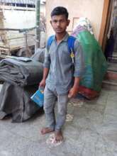 Rohan