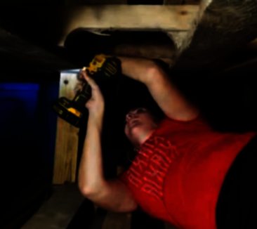 Project For Me - Let's train 3,000 women