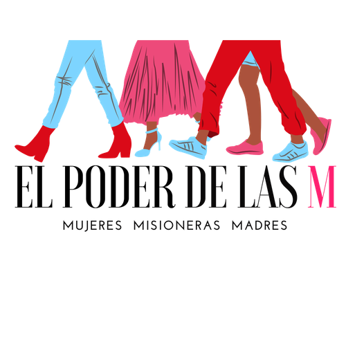 Project For Me - Let's train 3,000 women