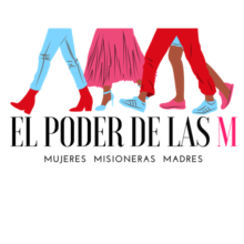 El Poder de las M