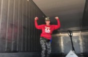 Project For Me - Let's train 3,000 women