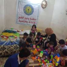 gift giving