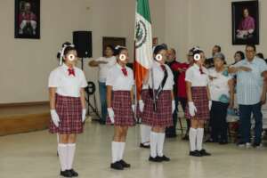 Graduation Ceremony