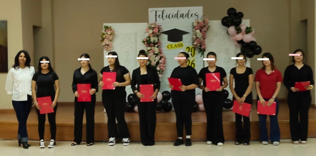 Graduation