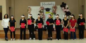 Graduation