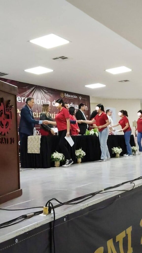 Nursing Workshop
