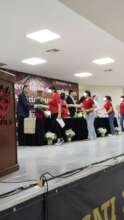 Nursing Workshop