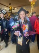 GRADUATE