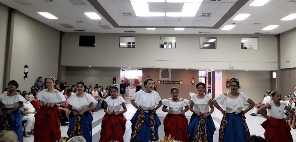 Help These Girls Have Better Living Conditions