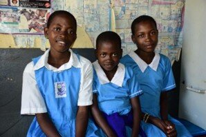 Restore Hope to Child-Headed Families in Uganda