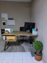 Ahava office