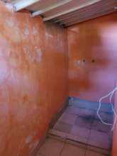 Future Boys restroom
