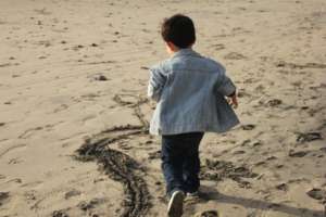 Ahava, a safe place for young survivors