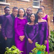 Graduation Day