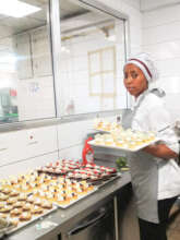 Class 2024A_Apprenticeship