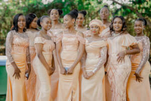 Graduation_2024B