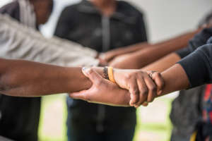 Team Work