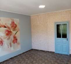 room5
