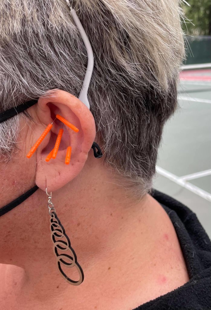 CARE - Community Alliance for Resilience & Equity