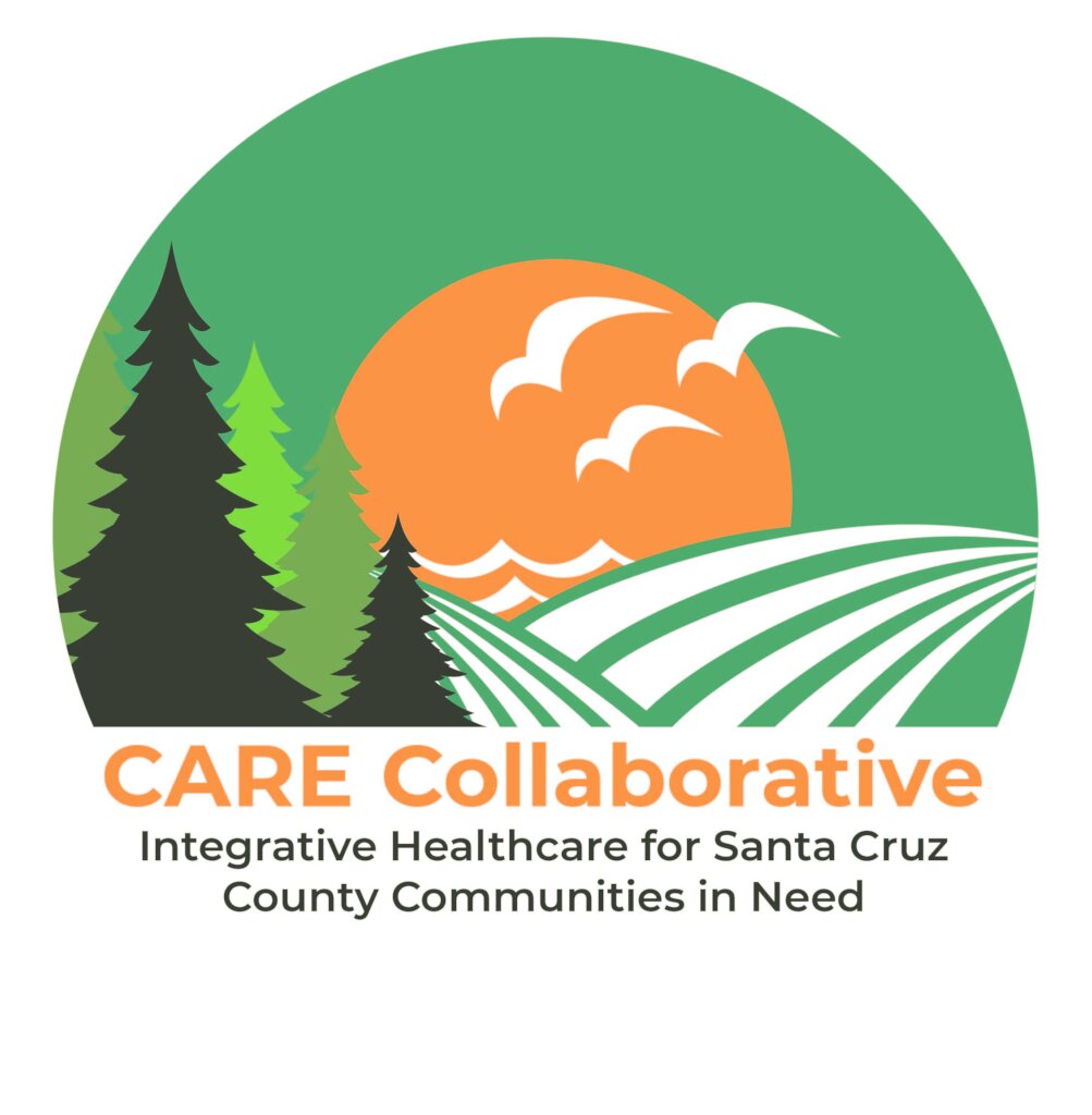 CARE - Community Alliance for Resilience & Equity