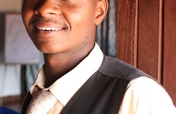 HIV/AIDS education for 20,000 Malawians