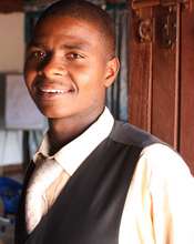 HIV/AIDS education for 20,000 Malawians