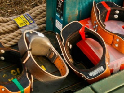 FIGHTING POACHING - SAVING RHINO