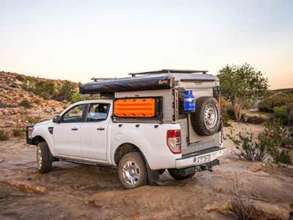 Equipment - Vehicles