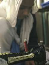 Asma
