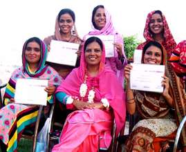 Beneficiaries