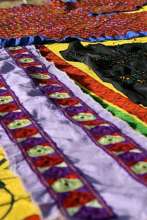 Beautiful Embroidery