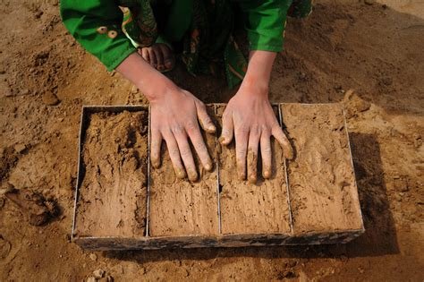 Help Improve Hygiene of Afghan Street Children