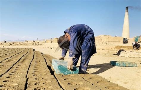 Help Improve Hygiene of Afghan Street Children