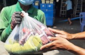 Peacebuilder Emergency Fund (Former COVID19 Fund)