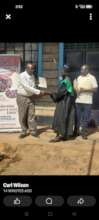 Graduation