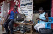 Skills Training for Youths