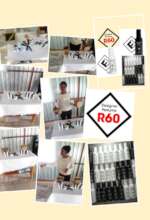 Business start-up