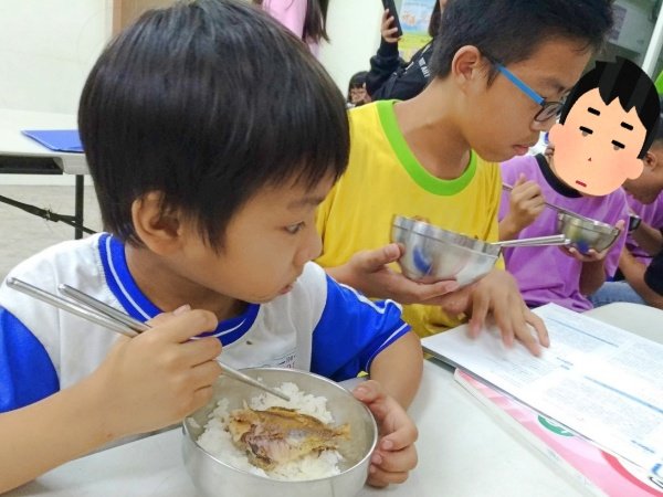 TAIWAN COVID-19 Emergency Response