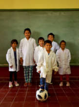 Children