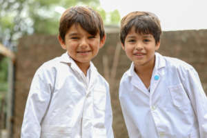 Kids